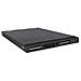 Switch 48 Porte Nero 480 Gbps JG296AR - Foto miniatura 2